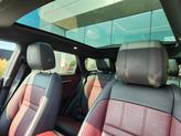 Thumbnail of 2020 Seoul Pearl Silver Metallic Land Rover Range Rover Evoque