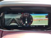 Thumbnail of 2020 Seoul Pearl Silver Metallic Land Rover Range Rover Evoque