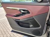 Thumbnail of 2020 Seoul Pearl Silver Metallic Land Rover Range Rover Evoque