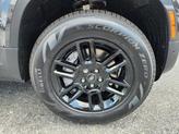 Thumbnail of 2025 Carpathian Gray Premium Metallic Land Rover Defender