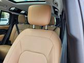 Thumbnail of 2025 Carpathian Gray Premium Metallic Land Rover Defender