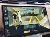 Thumbnail of 2024 Fuji White Land Rover Range Rover