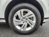 Thumbnail of 2024 Fuji White Land Rover Range Rover Evoque