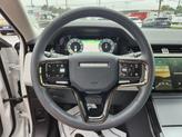 Thumbnail of 2024 Fuji White Land Rover Range Rover Evoque