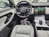 Thumbnail of 2024 Fuji White Land Rover Range Rover Evoque