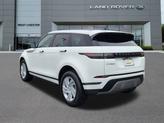 Thumbnail of 2024 Fuji White Land Rover Range Rover Evoque