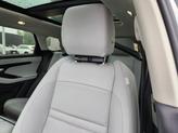 Thumbnail of 2024 Fuji White Land Rover Range Rover Evoque