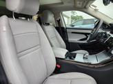 Thumbnail of 2024 Fuji White Land Rover Range Rover Evoque