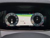 Thumbnail of 2024 Fuji White Land Rover Range Rover Evoque