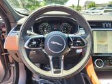 Thumbnail of 2026 Eiger Gray Metallic Jaguar F-PACE