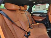 Thumbnail of 2026 Eiger Gray Metallic Jaguar F-PACE