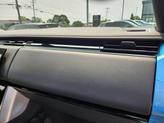 Thumbnail of 2025 Black Land Rover Range Rover