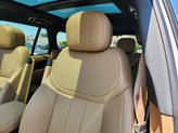 Thumbnail of 2025 Fuji White Land Rover Range Rover