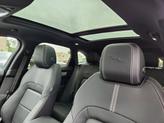 Thumbnail of 2026 Fuji White Jaguar F-PACE