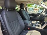 Thumbnail of 2024 Hakuba Silver Metallic Land Rover Discovery Sport