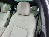 Thumbnail of 2026 Ostuni Pearl White Premium Metallic Jaguar F-PACE