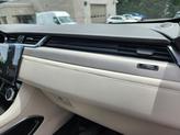 Thumbnail of 2026 Ostuni Pearl White Premium Metallic Jaguar F-PACE