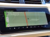 Thumbnail of 2019 Indus Silver Metallic Land Rover Range Rover Sport