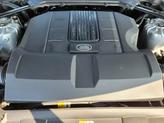 Thumbnail of 2019 Indus Silver Metallic Land Rover Range Rover Sport
