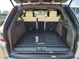 Thumbnail of 2019 Indus Silver Metallic Land Rover Range Rover Sport