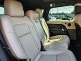 Thumbnail of 2019 Indus Silver Metallic Land Rover Range Rover Sport