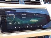 Thumbnail of 2019 Indus Silver Metallic Land Rover Range Rover Sport