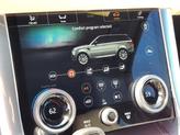Thumbnail of 2019 Indus Silver Metallic Land Rover Range Rover Sport