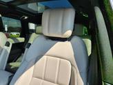 Thumbnail of 2019 Indus Silver Metallic Land Rover Range Rover Sport