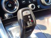 Thumbnail of 2019 Indus Silver Metallic Land Rover Range Rover Sport