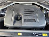 Thumbnail of 2023 Eiger Gray Metallic Land Rover Range Rover