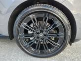 Thumbnail of 2023 Eiger Gray Metallic Land Rover Range Rover