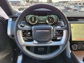 Thumbnail of 2023 Eiger Gray Metallic Land Rover Range Rover