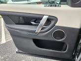 Thumbnail of 2025 Eiger Gray Metallic Land Rover Discovery Sport