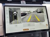 Thumbnail of 2025 Eiger Gray Metallic Land Rover Discovery Sport