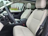 Thumbnail of 2025 Eiger Gray Metallic Land Rover Discovery Sport