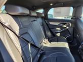 Thumbnail of 2025 Firenze Red Metallic Jaguar F-PACE