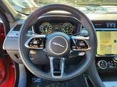 Thumbnail of 2025 Firenze Red Metallic Jaguar F-PACE
