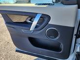 Thumbnail of 2024 Fuji White Land Rover Discovery Sport