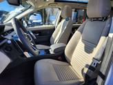 Thumbnail of 2024 Fuji White Land Rover Discovery Sport