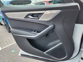 Thumbnail of 2026 Fuji White Jaguar F-PACE