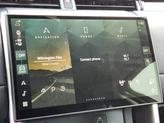 Thumbnail of 2024 Fuji White Land Rover Discovery Sport