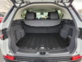 Thumbnail of 2024 Fuji White Land Rover Discovery Sport