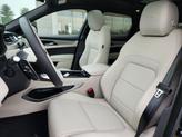 Thumbnail of 2026 Portofino Blue Metallic Jaguar F-PACE
