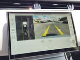 Thumbnail of 2025 Fuji White Land Rover Range Rover Evoque