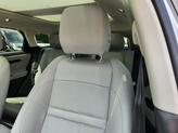 Thumbnail of 2025 Fuji White Land Rover Range Rover Evoque
