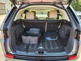 Thumbnail of 2024 Eiger Gray Metallic Land Rover Discovery Sport
