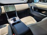 Thumbnail of 2024 Eiger Gray Metallic Land Rover Discovery Sport