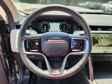 Thumbnail of 2024 Eiger Gray Metallic Land Rover Discovery Sport
