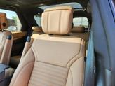 Thumbnail of 2024 Charente Gray Premium Metallic Land Rover Discovery