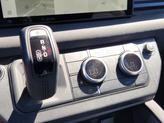Thumbnail of 2023 Fuji White Land Rover Defender